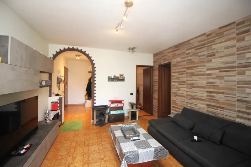 Appartamento in vendita a Legnano - foto 4