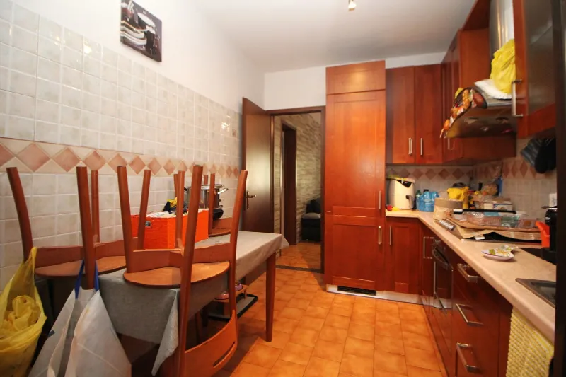 Appartamento in vendita a Legnano - foto 8