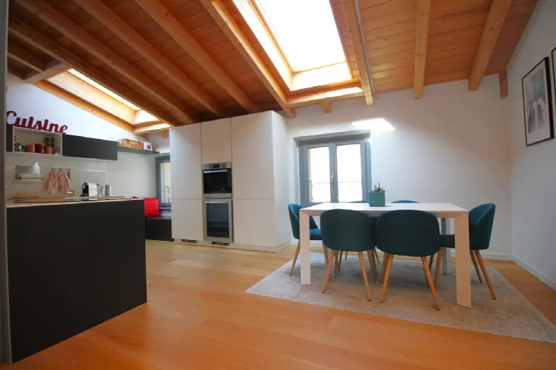 Appartamento in vendita a Parabiago - foto 4