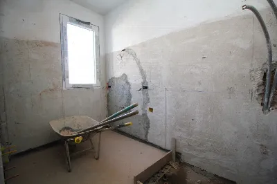 Appartamento in vendita a Legnano - foto 10