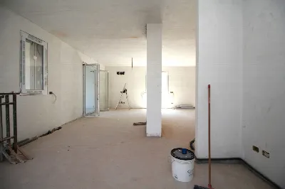 Appartamento in vendita a Legnano - foto 4