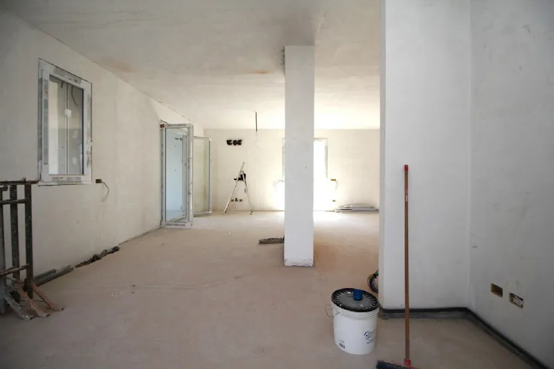 Appartamento in vendita a Legnano - foto 4