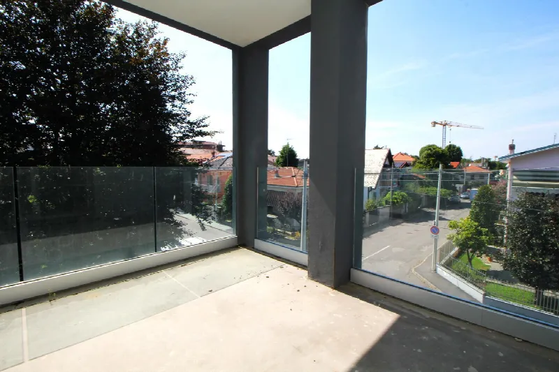 Appartamento in vendita a Legnano - foto 1