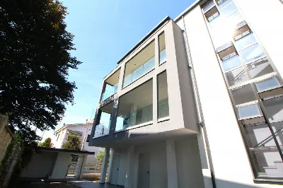 Appartamento in vendita a Legnano - foto 4
