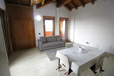 Appartamento in vendita a Marnate - foto 3