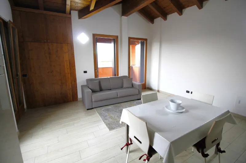 Appartamento in vendita a Marnate - foto 3