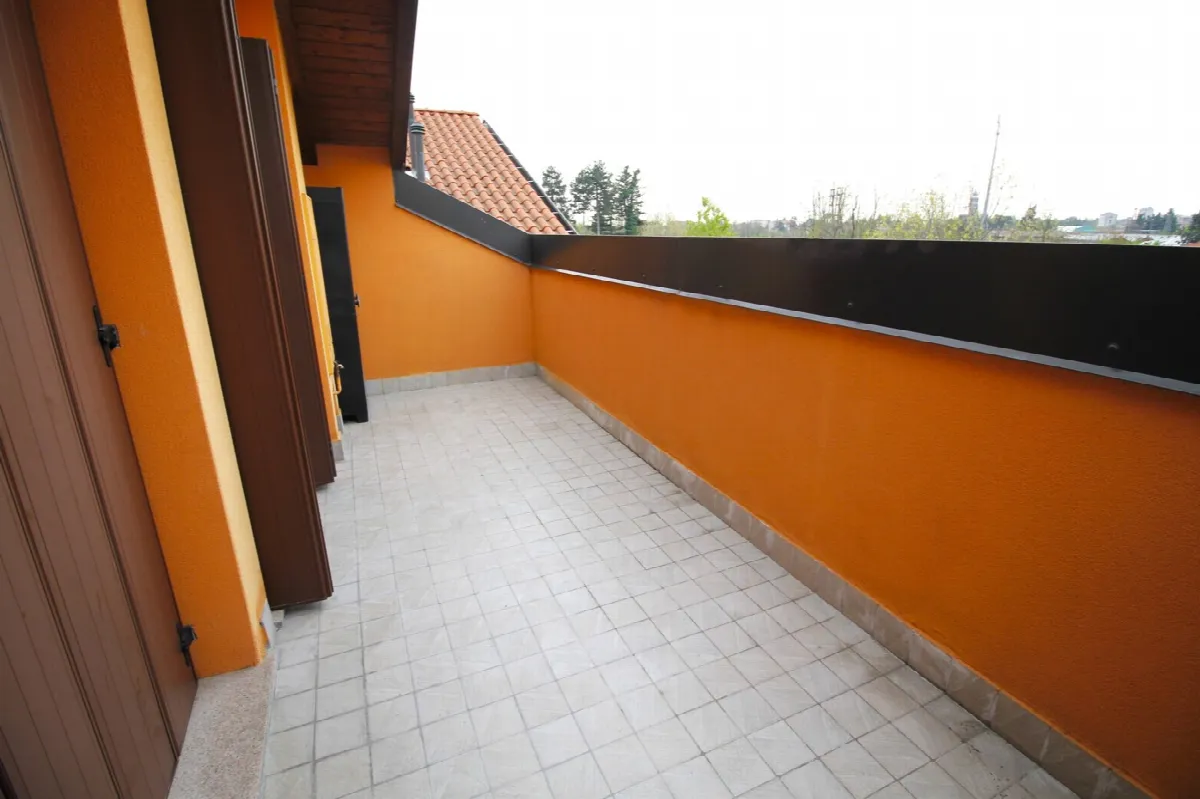 Appartamento in vendita a Marnate - foto 4