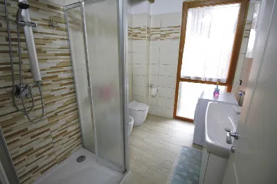 Appartamento in vendita a Marnate - foto 6