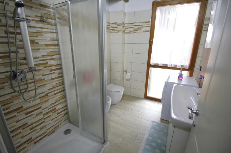 Appartamento in vendita a Marnate - foto 6
