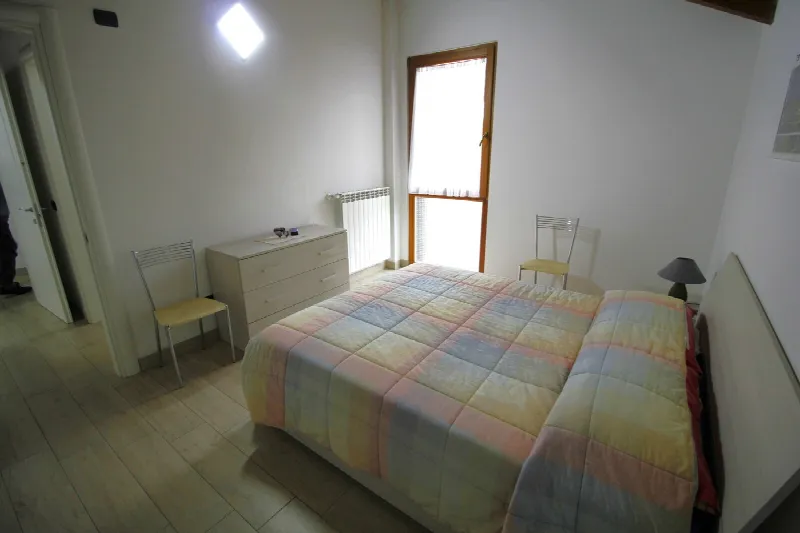 Appartamento in vendita a Marnate - foto 8