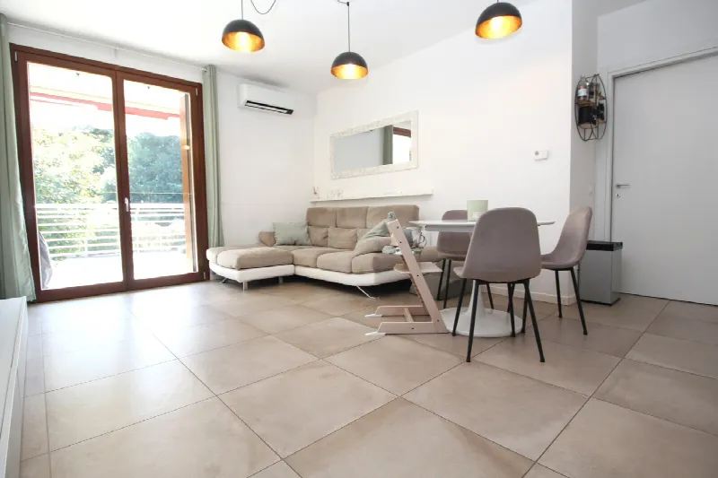 Appartamento in vendita a Marnate - foto 1