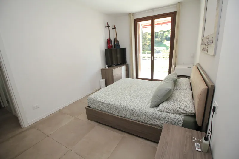 Appartamento in vendita a Marnate - foto 10