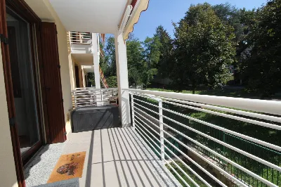Appartamento in vendita a Marnate - foto 4