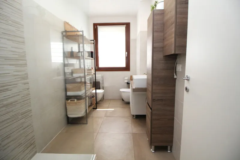 Appartamento in vendita a Marnate - foto 5