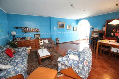 Appartamento in vendita a Solbiate Olona - foto 3