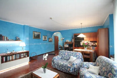 Appartamento in vendita a Solbiate Olona - foto 4