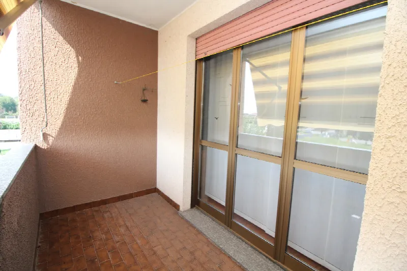 Appartamento in vendita a Solbiate Olona - foto 8
