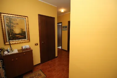 Appartamento in vendita a Solbiate Olona - foto 9