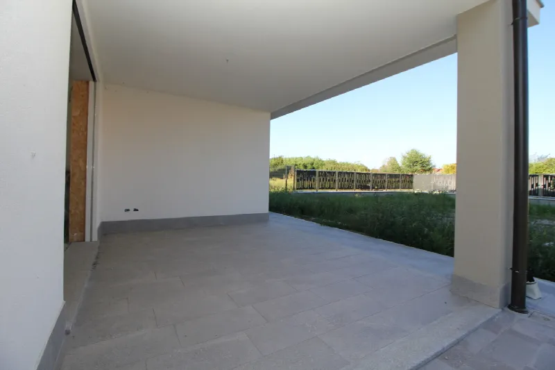 Villa in vendita a Marnate - foto 4