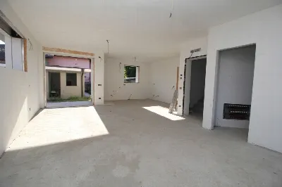 Villa in vendita a Marnate - foto 6