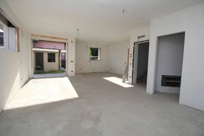 Villa in vendita a Marnate - foto 6