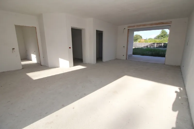 Villa in vendita a Marnate - foto 7