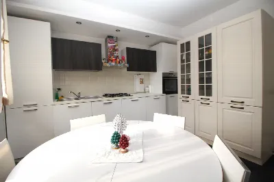 Appartamento in vendita a Parabiago - foto 10