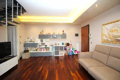 Appartamento in vendita a Parabiago - foto 2