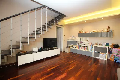 Appartamento in vendita a Parabiago - foto 4