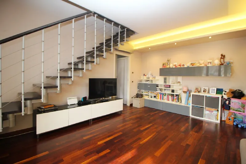 Appartamento in vendita a Parabiago - foto 4
