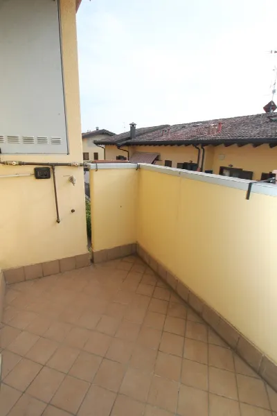 Appartamento in vendita a Parabiago - foto 5