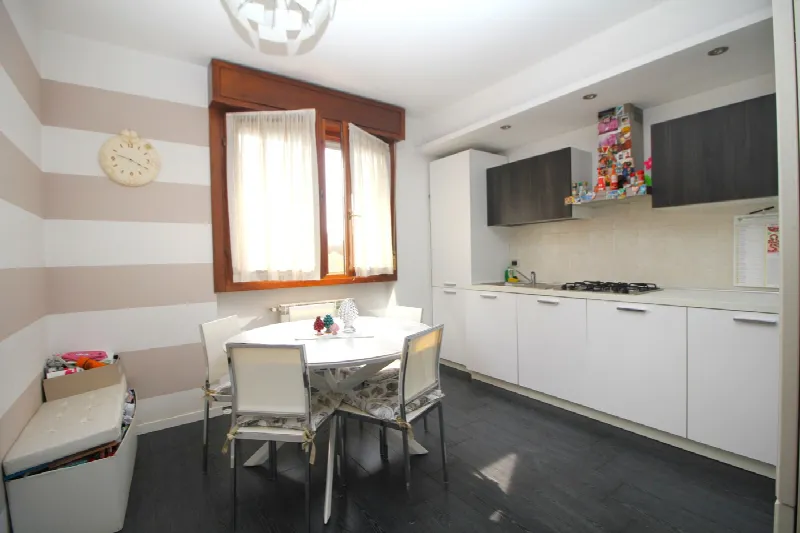 Appartamento in vendita a Parabiago - foto 9