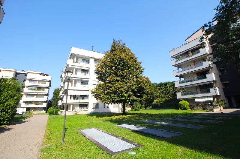 Appartamento in vendita a Legnano - foto 1