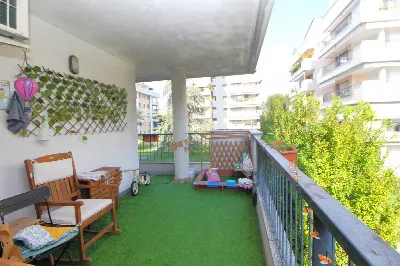Appartamento in vendita a Legnano - foto 7
