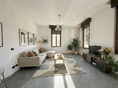 Appartamento in vendita a Legnano - foto 1