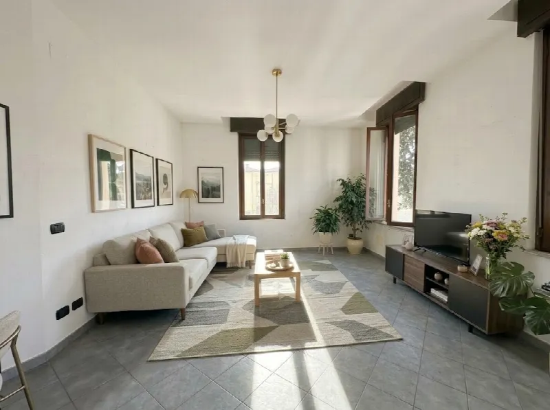 Appartamento in vendita a Legnano - foto 1