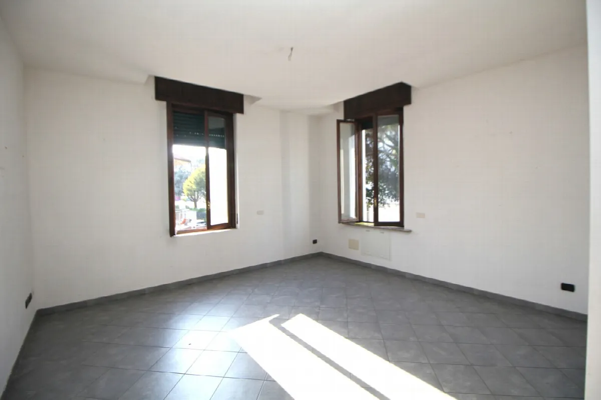 Appartamento in vendita a Legnano - foto 3