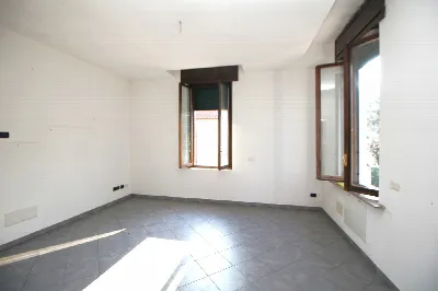 Appartamento in vendita a Legnano - foto 4