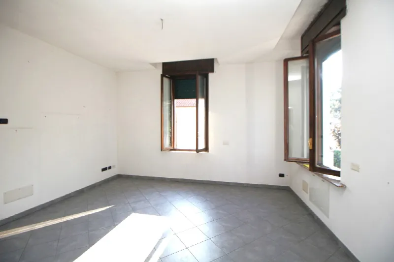 Appartamento in vendita a Legnano - foto 4