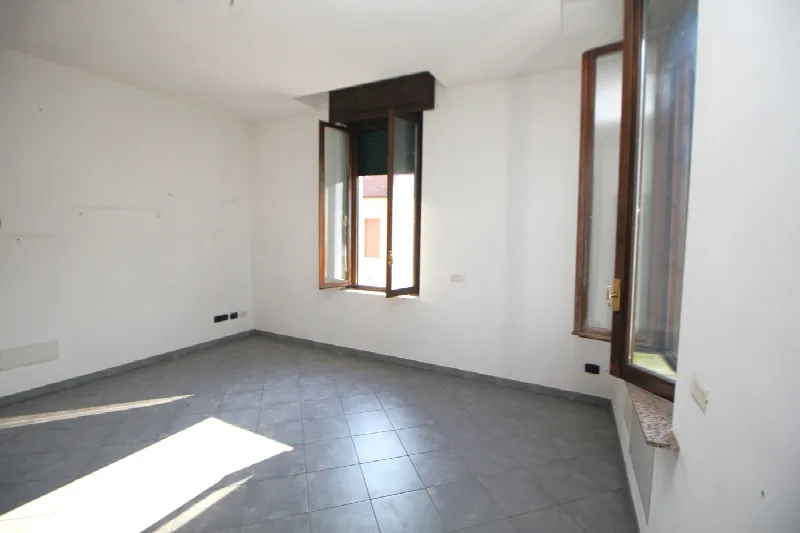 Appartamento in vendita a Legnano - foto 5