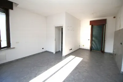 Appartamento in vendita a Legnano - foto 6