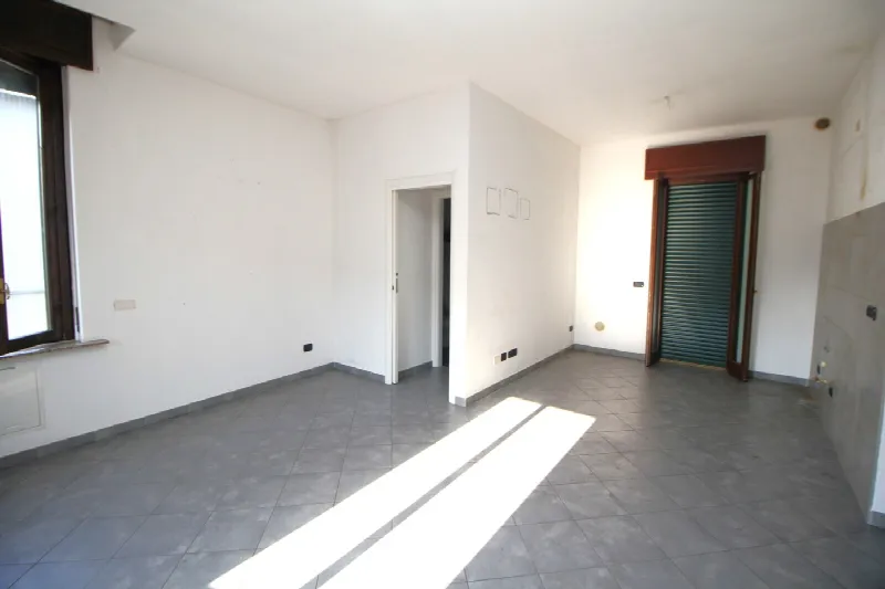 Appartamento in vendita a Legnano - foto 6