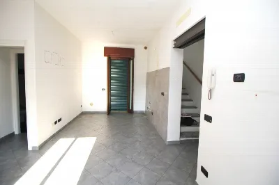Appartamento in vendita a Legnano - foto 8