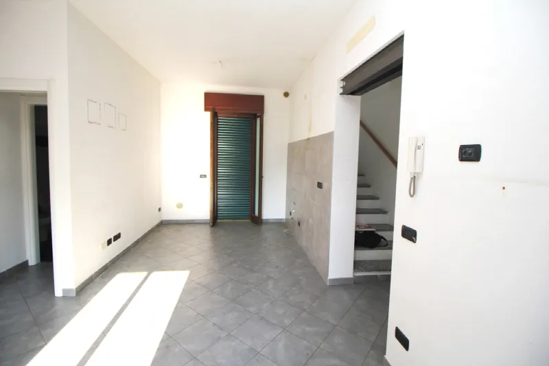 Appartamento in vendita a Legnano - foto 8