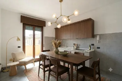 Appartamento in vendita a Legnano - foto 9