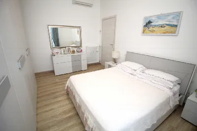Appartamento in vendita a Castellanza - foto 10