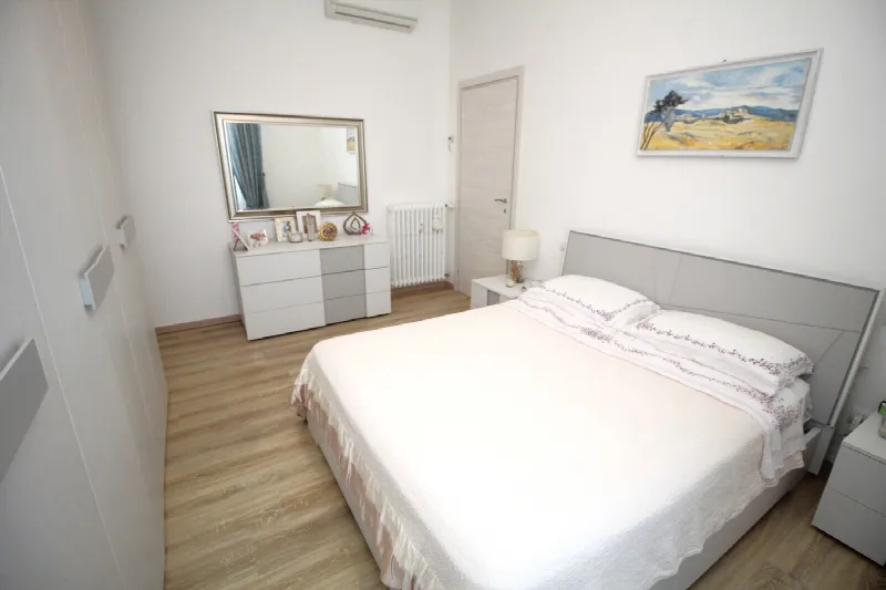 Appartamento in vendita a Castellanza - foto 10