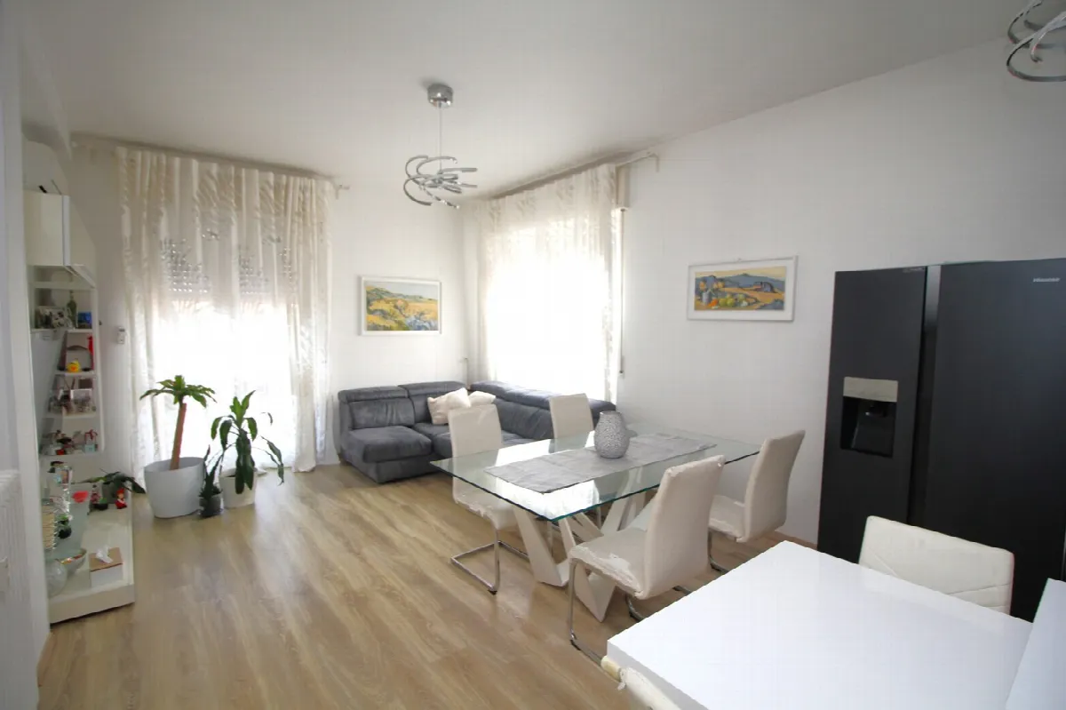 Appartamento in vendita a Castellanza - foto 2
