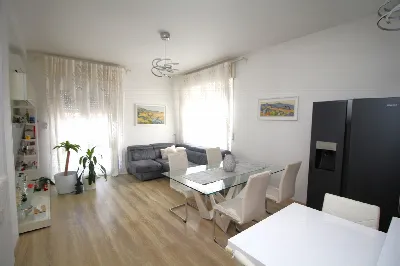 Appartamento in vendita a Castellanza - foto 2