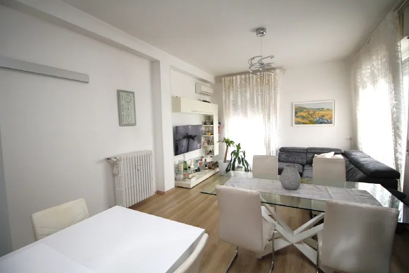 Appartamento in vendita a Castellanza - foto 3